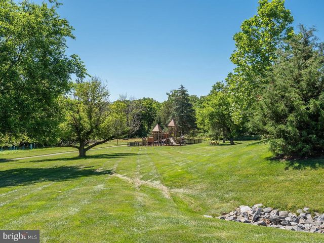 23248 MEADOW STAR PL, Aldie, VA 20105