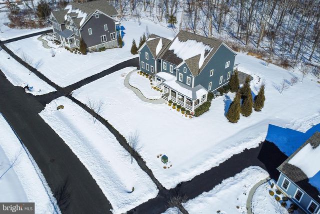 23248 MEADOW STAR PL, Aldie, VA 20105