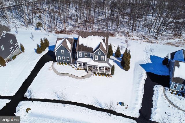 23248 MEADOW STAR PL, Aldie, VA 20105