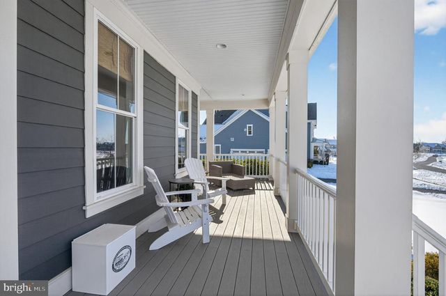 23248 MEADOW STAR PL, Aldie, VA 20105