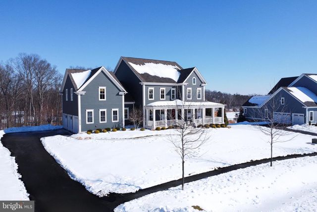 23248 MEADOW STAR PL, Aldie, VA 20105