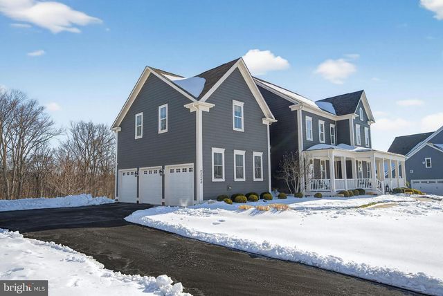 23248 MEADOW STAR PL, Aldie, VA 20105