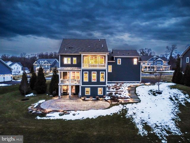 23248 MEADOW STAR PL, Aldie, VA 20105