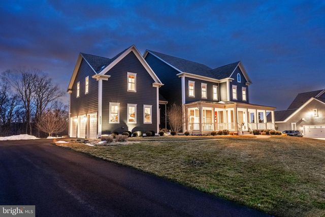 23248 MEADOW STAR PL, Aldie, VA 20105