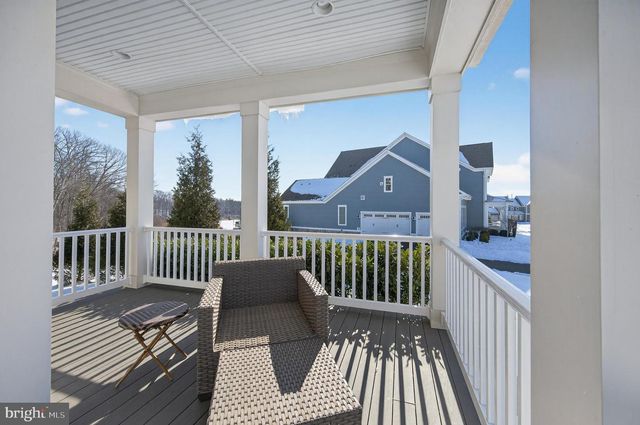 23248 MEADOW STAR PL, Aldie, VA 20105