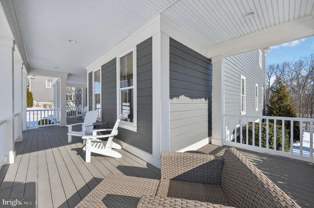 23248 MEADOW STAR PL, Aldie, VA 20105