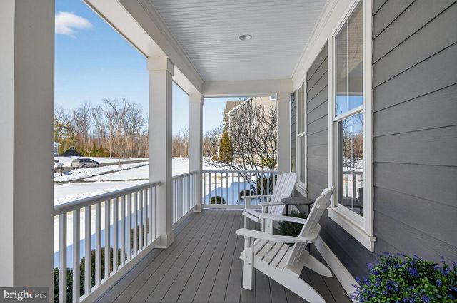 23248 MEADOW STAR PL, Aldie, VA 20105