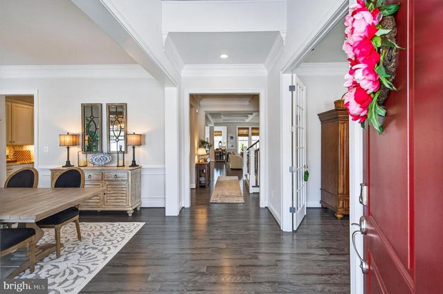 23248 MEADOW STAR PL, Aldie, VA 20105