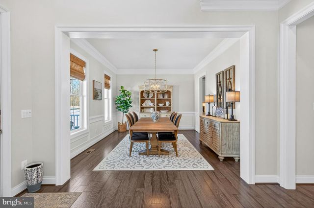 23248 MEADOW STAR PL, Aldie, VA 20105