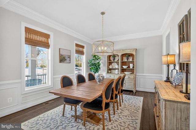 23248 MEADOW STAR PL, Aldie, VA 20105