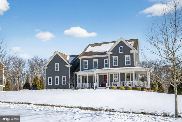 23248 MEADOW STAR PL, Aldie, VA 20105