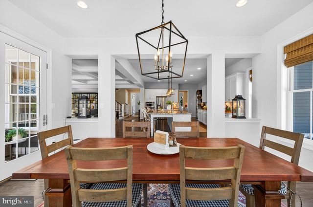 23248 MEADOW STAR PL, Aldie, VA 20105