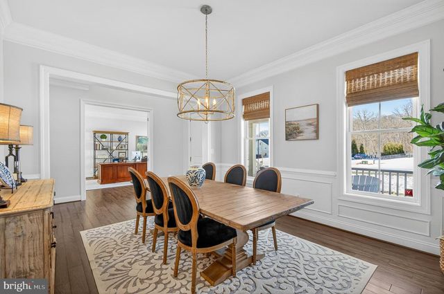 23248 MEADOW STAR PL, Aldie, VA 20105