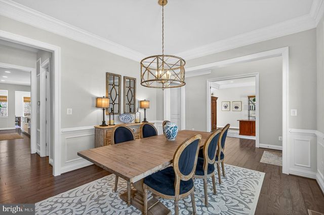 23248 MEADOW STAR PL, Aldie, VA 20105