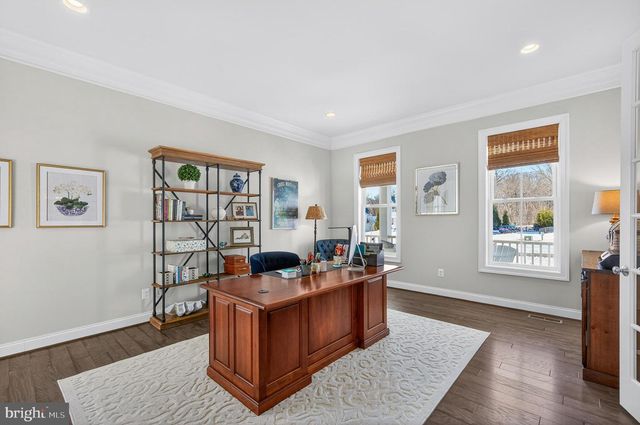 23248 MEADOW STAR PL, Aldie, VA 20105