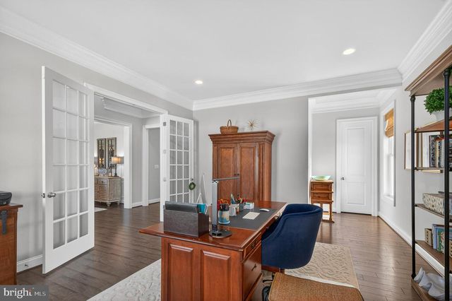 23248 MEADOW STAR PL, Aldie, VA 20105