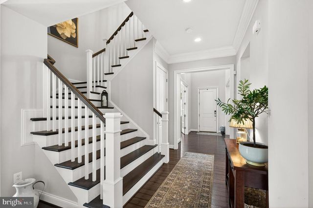 23248 MEADOW STAR PL, Aldie, VA 20105