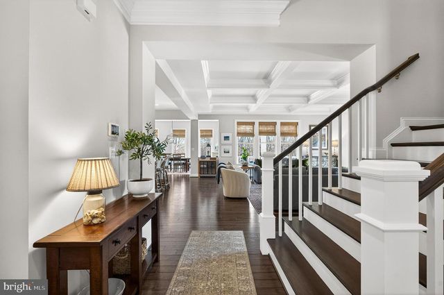 23248 MEADOW STAR PL, Aldie, VA 20105