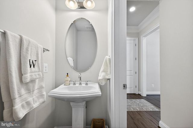 23248 MEADOW STAR PL, Aldie, VA 20105