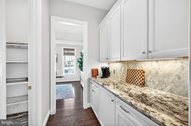 23248 MEADOW STAR PL, Aldie, VA 20105