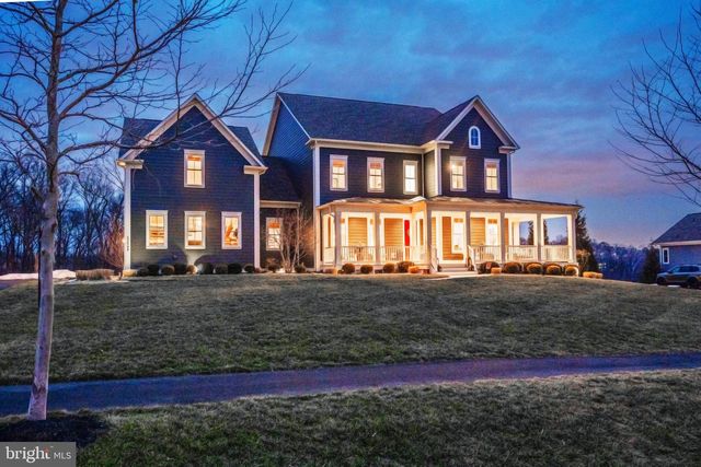 23248 MEADOW STAR PL, Aldie, VA 20105