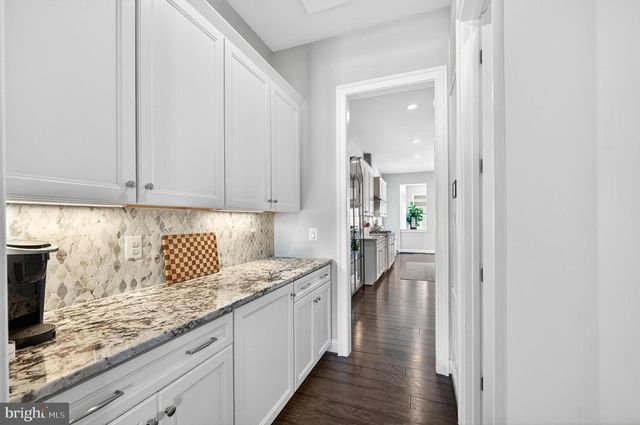 23248 MEADOW STAR PL, Aldie, VA 20105