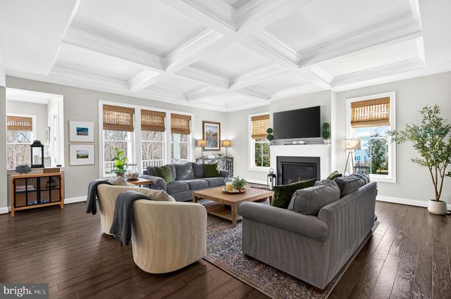 23248 MEADOW STAR PL, Aldie, VA 20105