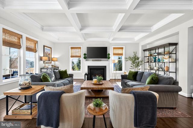 23248 MEADOW STAR PL, Aldie, VA 20105