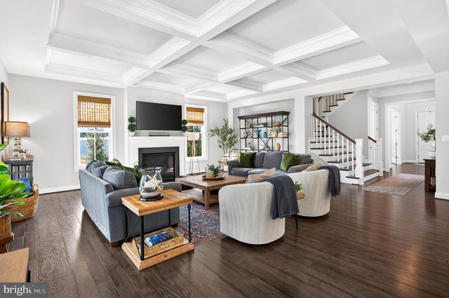 23248 MEADOW STAR PL, Aldie, VA 20105