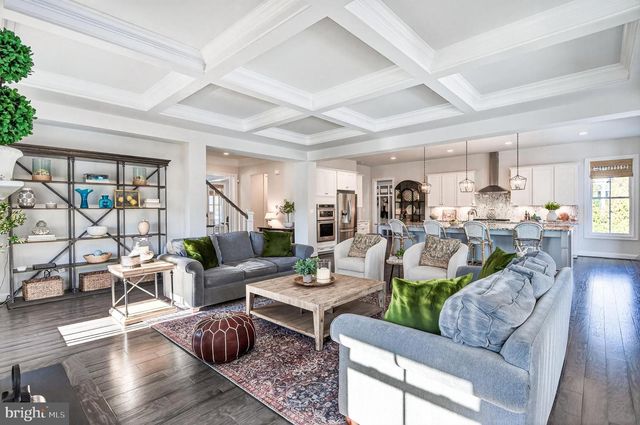 23248 MEADOW STAR PL, Aldie, VA 20105