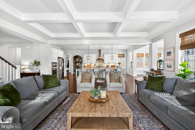 23248 MEADOW STAR PL, Aldie, VA 20105