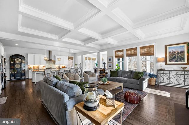 23248 MEADOW STAR PL, Aldie, VA 20105