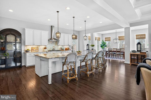 23248 MEADOW STAR PL, Aldie, VA 20105