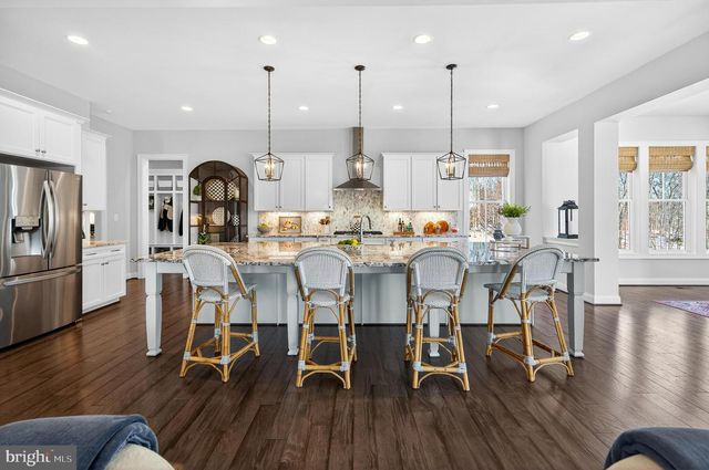 23248 MEADOW STAR PL, Aldie, VA 20105