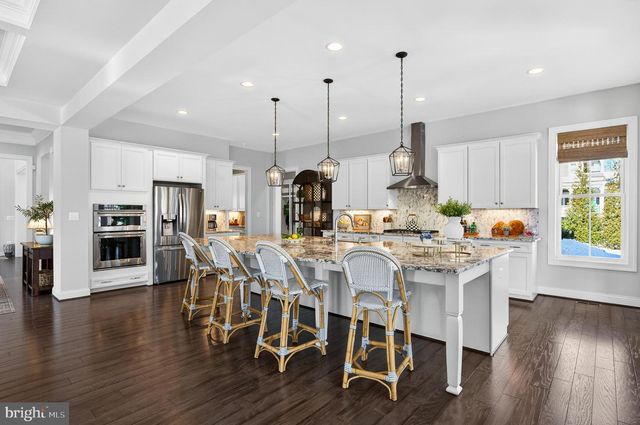 23248 MEADOW STAR PL, Aldie, VA 20105