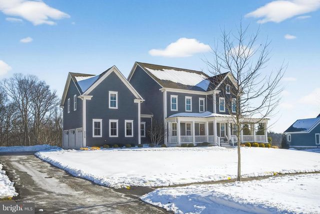 23248 MEADOW STAR PL, Aldie, VA 20105