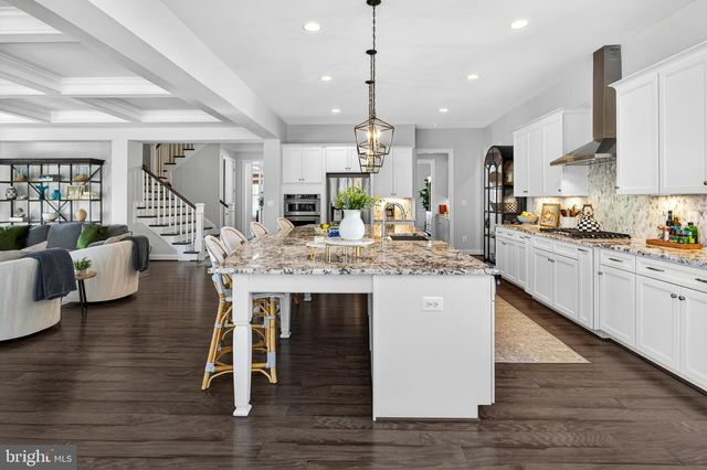 23248 MEADOW STAR PL, Aldie, VA 20105