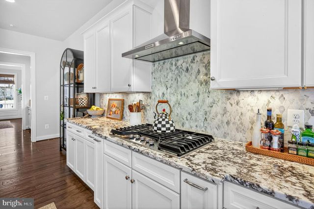 23248 MEADOW STAR PL, Aldie, VA 20105