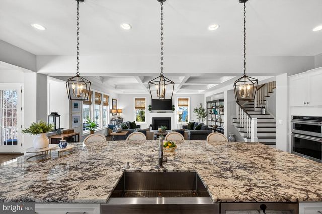 23248 MEADOW STAR PL, Aldie, VA 20105