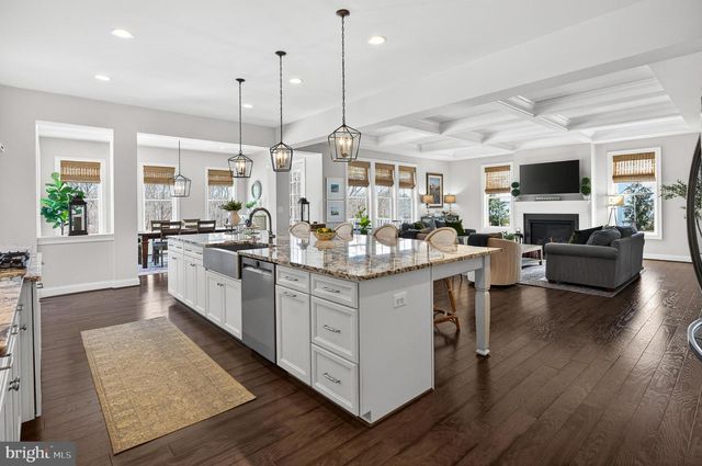 23248 MEADOW STAR PL, Aldie, VA 20105