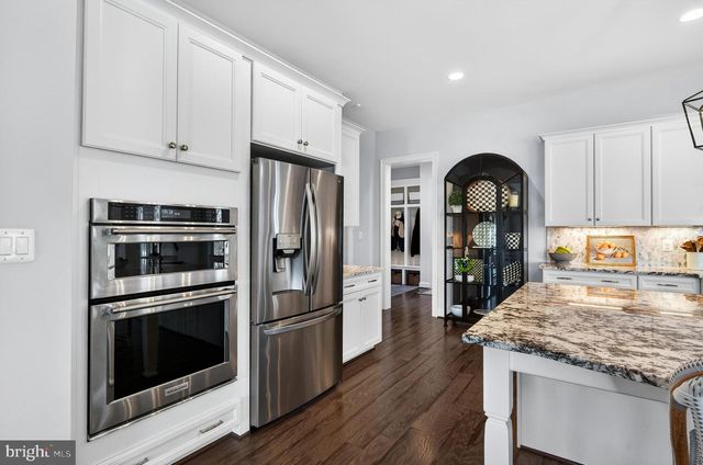 23248 MEADOW STAR PL, Aldie, VA 20105