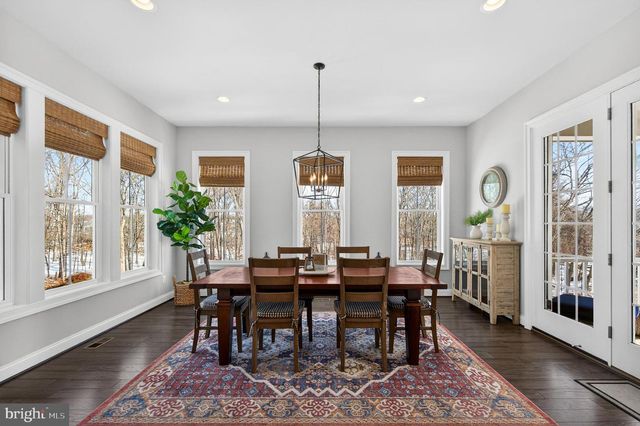 23248 MEADOW STAR PL, Aldie, VA 20105