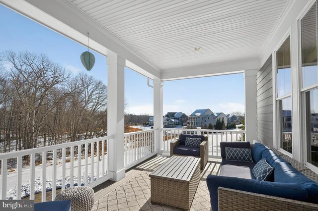 23248 MEADOW STAR PL, Aldie, VA 20105