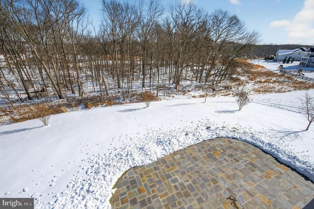 23248 MEADOW STAR PL, Aldie, VA 20105