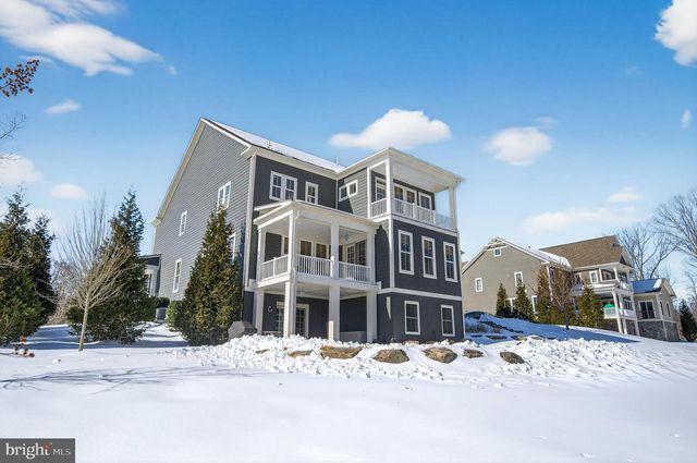 23248 MEADOW STAR PL, Aldie, VA 20105