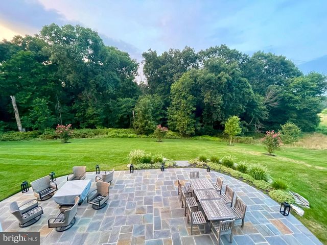 23248 MEADOW STAR PL, Aldie, VA 20105