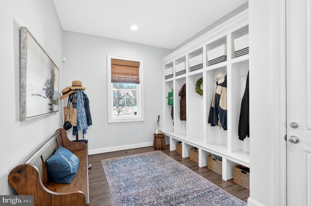 23248 MEADOW STAR PL, Aldie, VA 20105