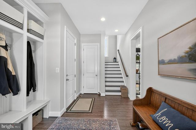 23248 MEADOW STAR PL, Aldie, VA 20105