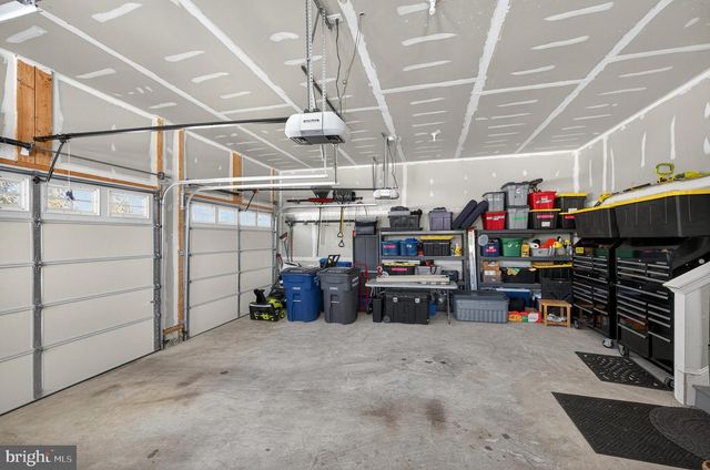 23248 MEADOW STAR PL, Aldie, VA 20105