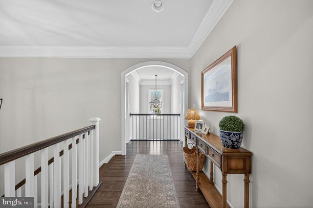 23248 MEADOW STAR PL, Aldie, VA 20105